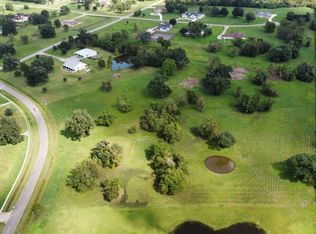 1119 Indian Rdg, Rosharon, TX 77583