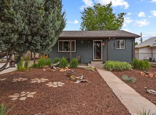 140 6th St, Fort Lupton, CO 80621