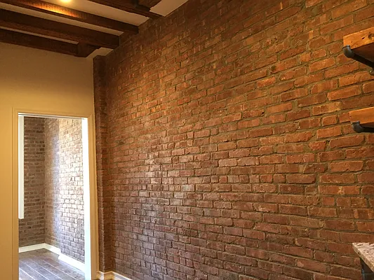 Rented by WRE Group | media 15