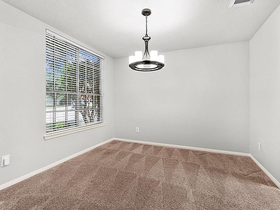 5th image of 18226 Stillwater Place Dr
