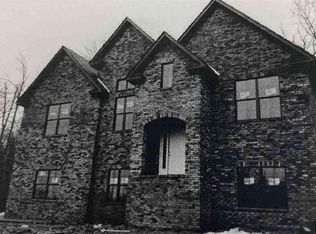 1049 Sterling Lakes Cir, Helena, AL 35022