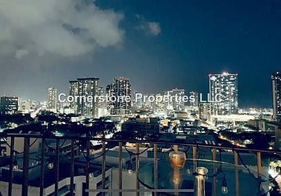 3rd image of 700 Richards St #2008-1-1