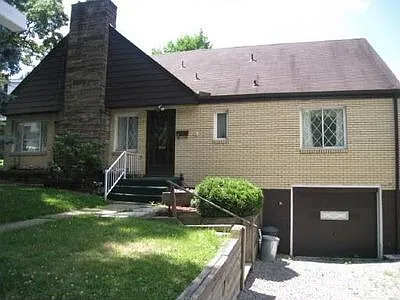 510 Hulton Rd photo 1