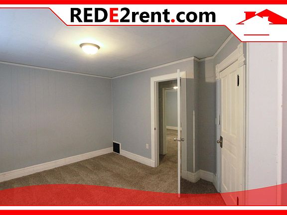 5th image of 408 Center Ave APT 3