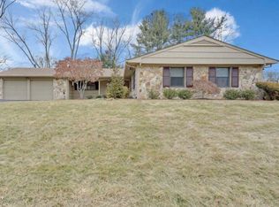 16 Crabtree Rd, Matawan, NJ 07747