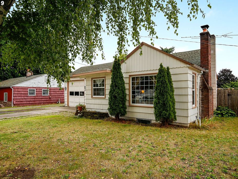 1st image of 3105 NE 54th St
