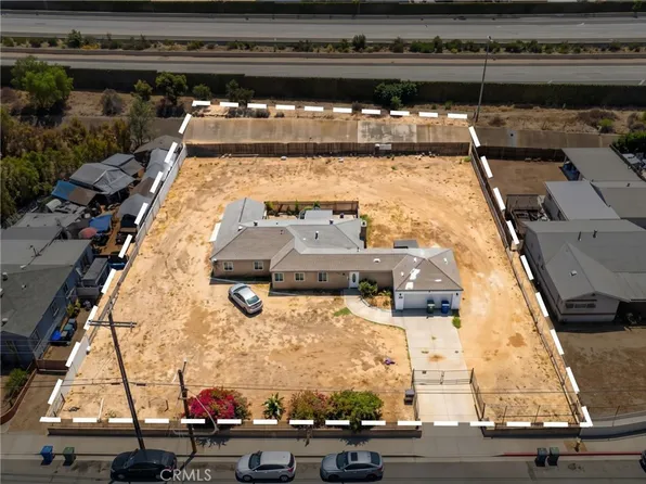 1375 Naranca Ave, El Cajon, CA 92021