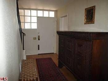 5th image of 12174 Leven Ln