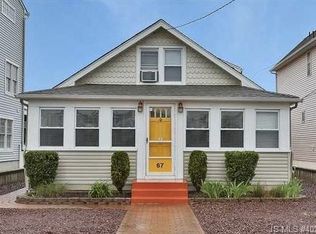 67 Lafayette Ave, Seaside Park, NJ 08752