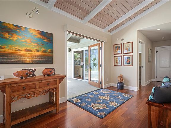 4th image of 77-175 Kekai Pl