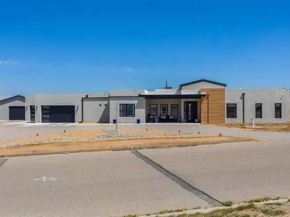 7021 Beverly Hills Ave NE, Albuquerque, NM 87113