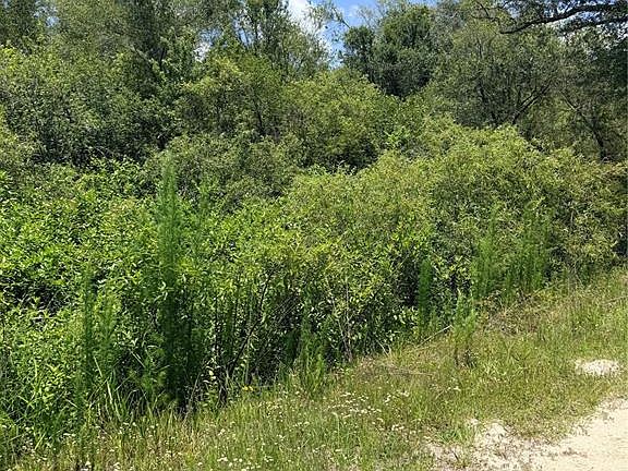 4th image of LOT 9 Hardstone Dr Lot 9