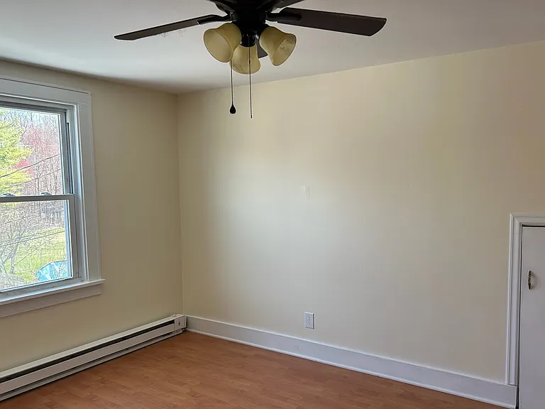 116B New Paltz Rd — Photo 4