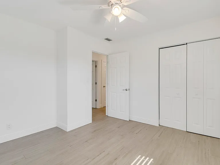 816 Juniper Dr — Photo 12
