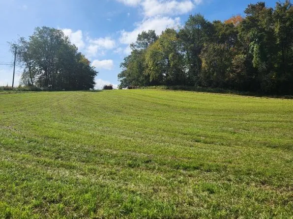 0 Highway 35 Rte, Mount Pleasant Mills, PA 17853