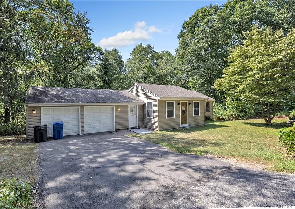 691 Booth Hill Rd, Trumbull, CT 06611 Zillow