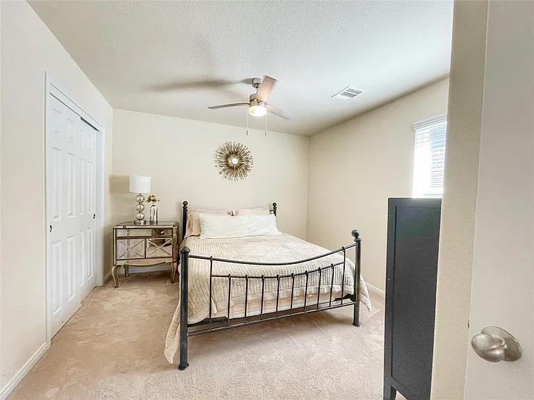 29339 Fair Sky Trl — Photo 8