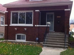 2714 N Moody Ave, Chicago, IL 60639