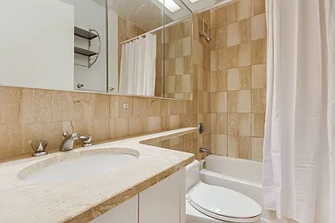 Rented by RES New York