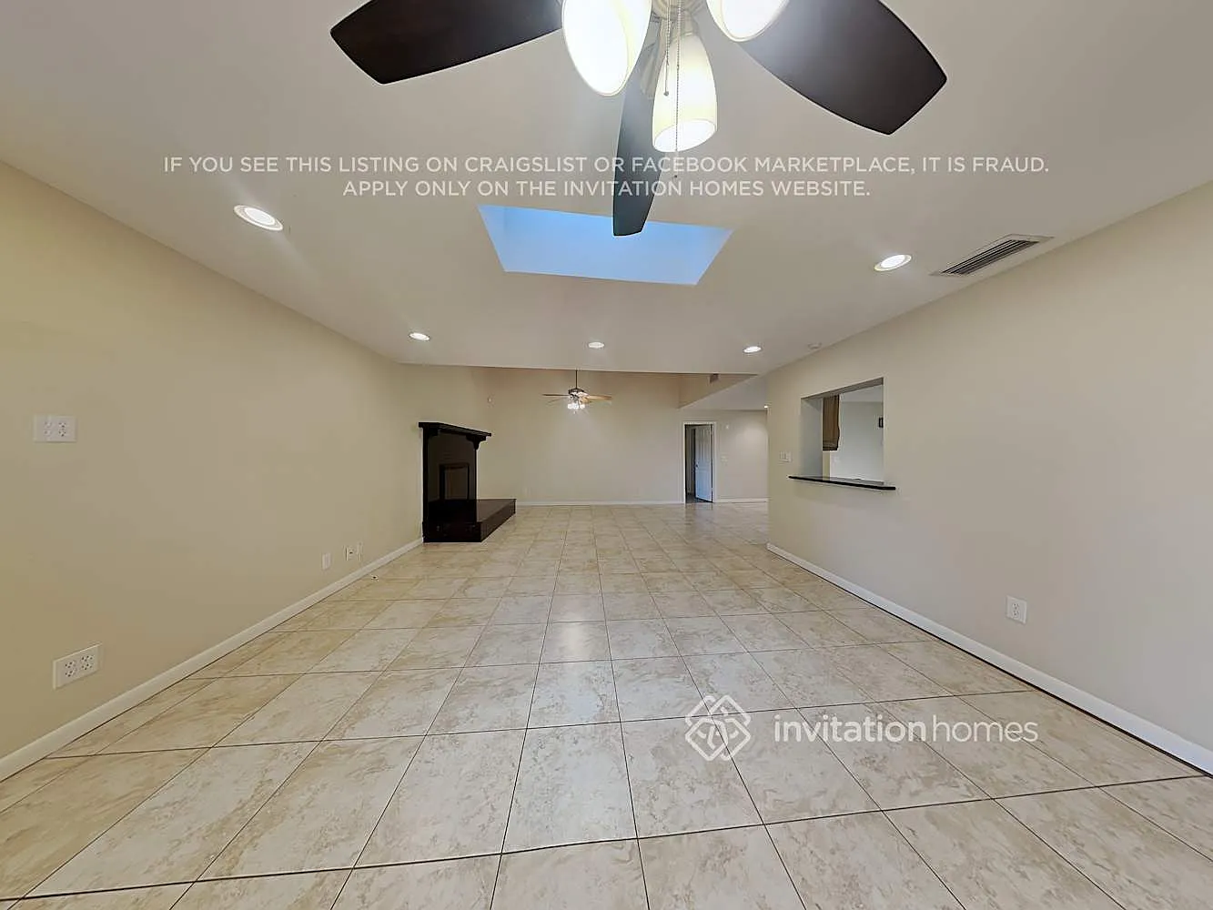 7807 Capwood Ave Temple Terrace, FL 33637 — Photo 3
