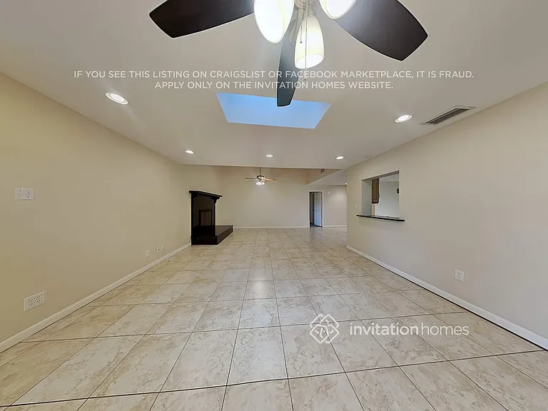 7807 Capwood Ave — Photo 3