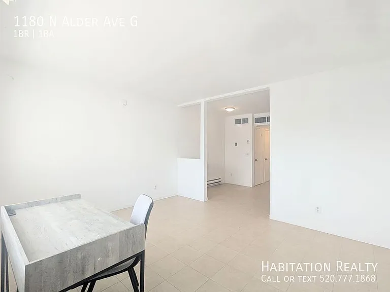 1180 N Alder Ave #G — Photo 7