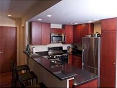 533 Cambridge St UNIT 303, Allston, MA, 02134