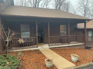 3137 Rockingham Rd, High Point, NC 27265