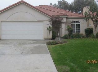 10519 Tivoli Ct, Bakersfield, CA