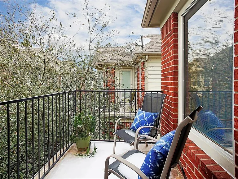 5322 Nett St #C — Photo 11
