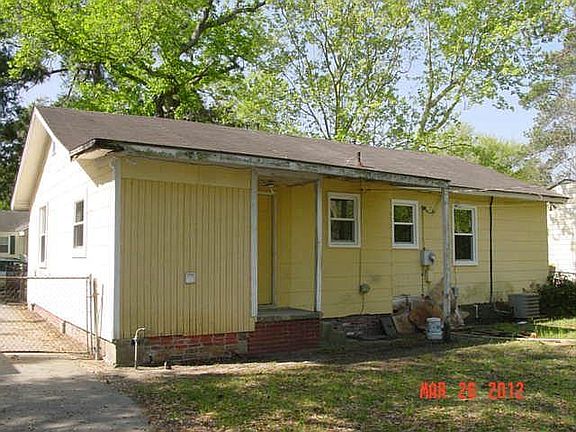 2118 Causton Bluff back