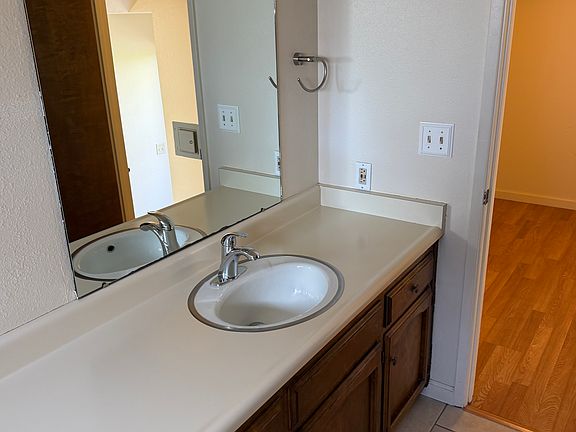 4th image of 955 Pepper St APT C