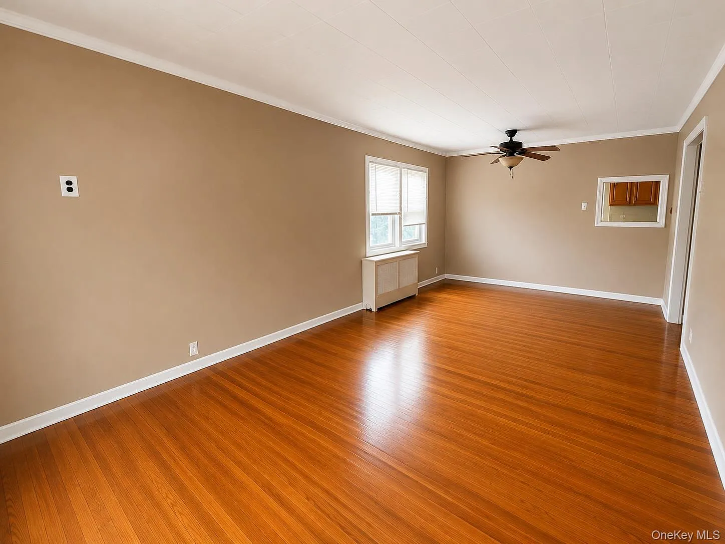 2 bed, 1.0 bath, $2,800 — Photo 3