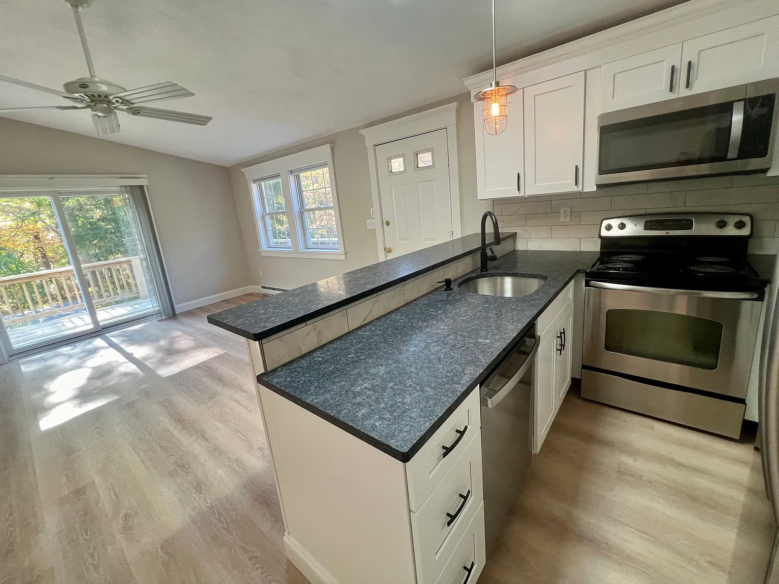 35 Ashumet Rd — Photo 4