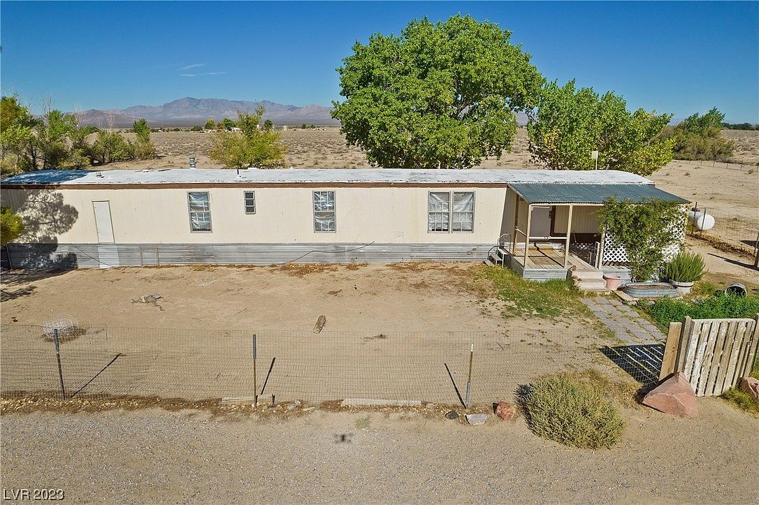 175 Elko St, Sandy Valley, NV 89019 Zillow