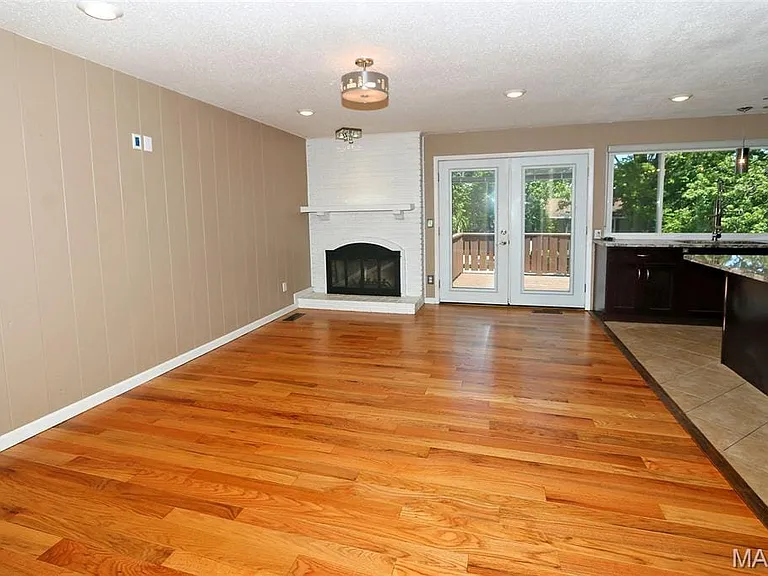11727 Summerhaven Dr — Photo 14