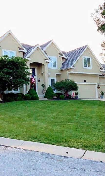 2nd image of 9630 Deer Run St