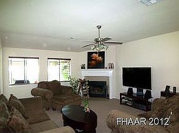 2nd image of 5004 Cotton Ct