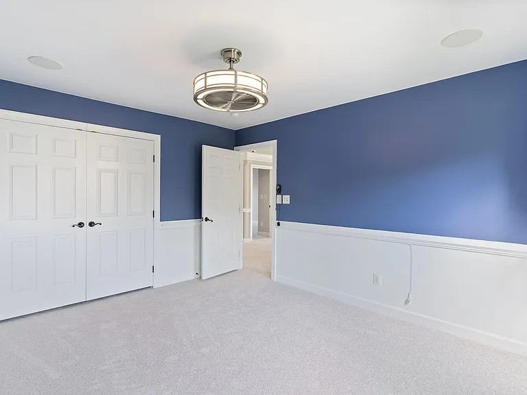 2531 Transom Pl — Photo 37