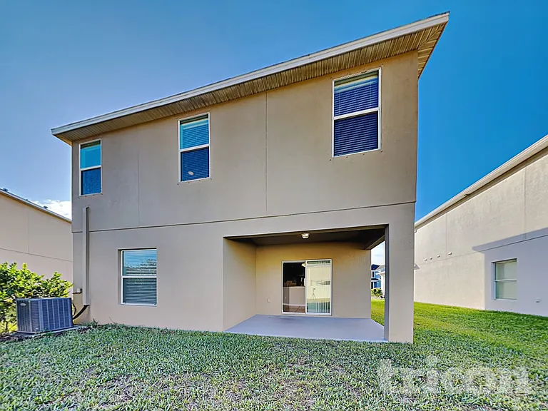 13814 Crater Cir — Photo 15