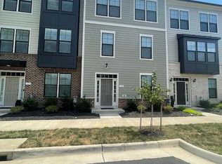 303 Willis St, Fredericksburg, VA 22401