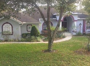 14314 Irving St, Spring Hill, FL 34609