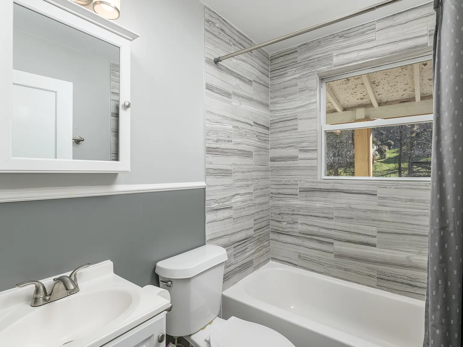 1 bed, 600 sqft, $850 — Photo 3