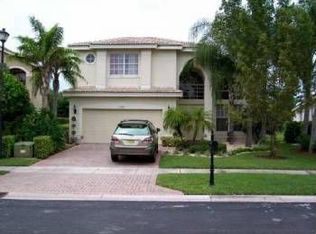 19059 Skyridge Cir, Boca Raton, FL 33498