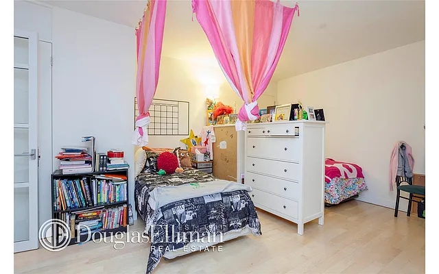 Rented by Douglas Elliman | media 46