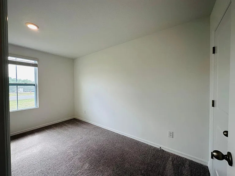 799 Longboat Dr — Photo 18