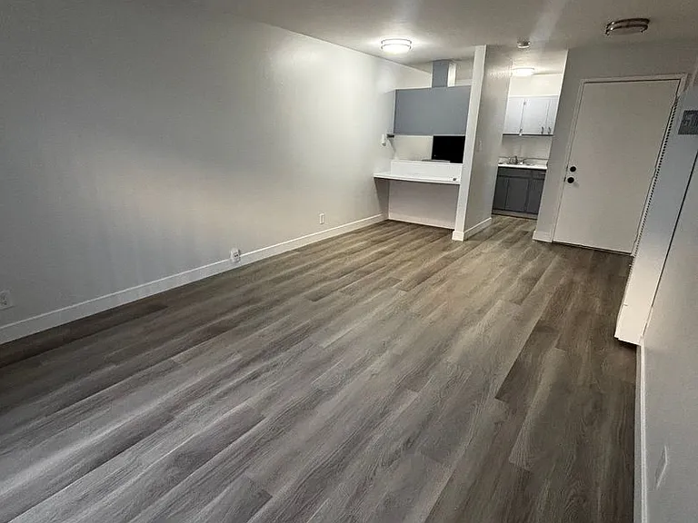 1230 Brookside Drive — Photo 14