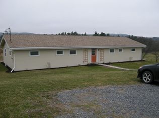 195 Stevenson Rd #B, Ithaca, NY 14850