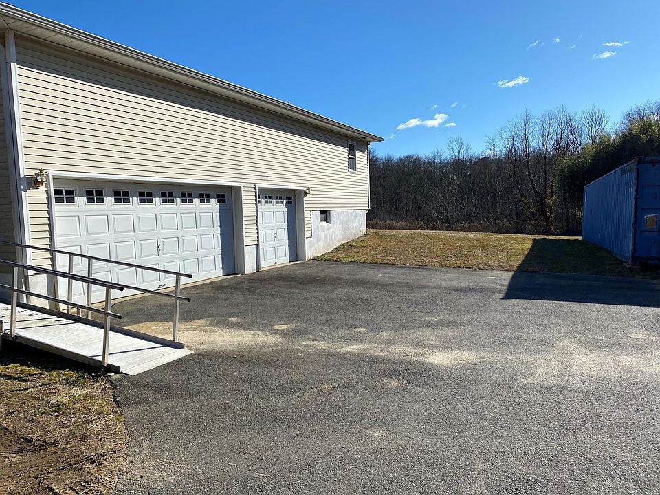 79 Hoffman Rd 1, Monroe Township, NJ 08831 Zillow