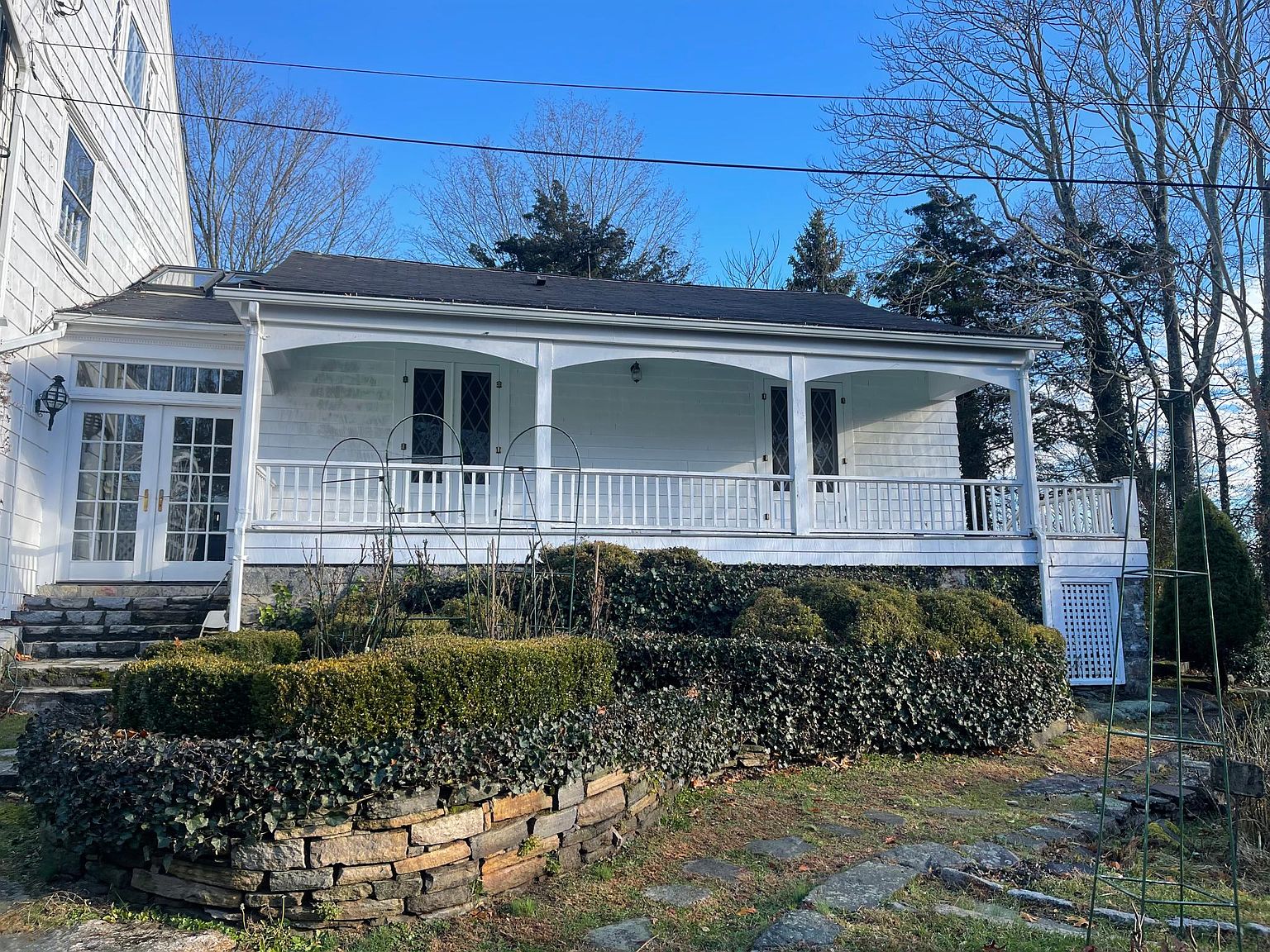 856 Boston Post Rd 1, Madison, CT 06443 Zillow